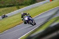 PJ-Motorsport-Photography-2020;anglesey;brands-hatch;cadwell-park;croft;donington-park;enduro-digital-images;event-digital-images;eventdigitalimages;mallory;no-limits;oulton-park;peter-wileman-photography;racing-digital-images;silverstone;snetterton;trackday-digital-images;trackday-photos;vmcc-banbury-run;welsh-2-day-enduro